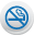 Zákaz fajčenia