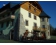 Orava hotel***