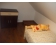 Apartman VT